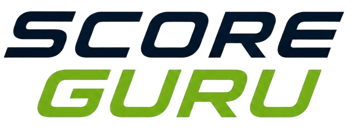 Score Guru